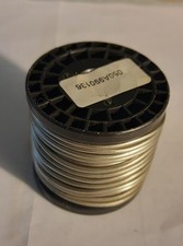 Solder wire aluminium for sale  HAVERHILL