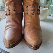 Vintage endicott johnson for sale  Massillon