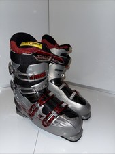 Salomon mission ski for sale  Chesapeake