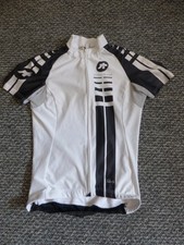 Assos damen trikot gebraucht kaufen  Beckum