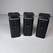 Irobot dual mode for sale  Las Vegas