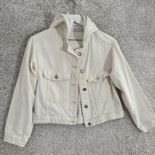 Zara girls classic for sale  Pompano Beach