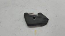 honda cn 250 plastiche usato  Chignolo Po