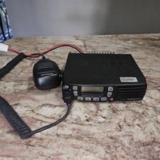 Kenwood 7160h vhf for sale  Trafford