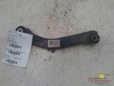 2021 kia sportage for sale  Garretson