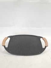 Crofton granite style for sale  RUGBY