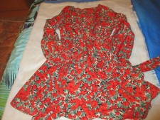 robe algerienne moderne d'occasion robe algerienne moderne d'occasion  Dombasle-sur-Meurthe