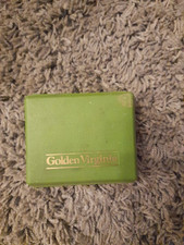 Retro golden virginia for sale  CHELMSFORD