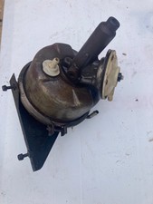 Mgb mgb brake for sale  FRASERBURGH