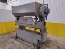 Ton chicago model for sale  Holland