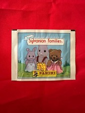 sylvanian families usato sylvanian families usato Santo Stefano di Camastra