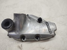 Honda cbx 400 usato  Chignolo Po