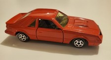 Ford mustang voiture d'occasion  France