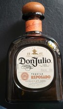 Julio 1942 reposado for sale  Tomball