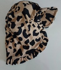 Kids protection legionnaire for sale  BROMLEY