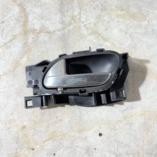 Citroen mk2 2002 for sale  ROTHERHAM