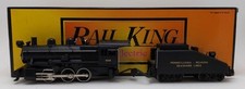 Mth 1207 prsl for sale  Flowery Branch