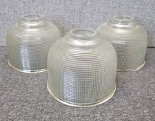 Vtg lot holophane for sale  Fort Dodge