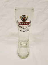 Stück bierglas bellheimer gebraucht kaufen Stück bierglas bellheimer gebraucht kaufen  Dannstadt-Schauernheim