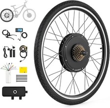 Kit conversione per usato  Chivasso