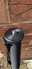 Carbon fiber monopod. for sale  ALFRETON