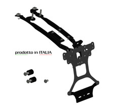 Portatarga dedicato benelli usato Portatarga dedicato benelli usato  Spilamberto