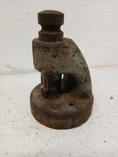 Vintage flexible shaft for sale  Muskegon