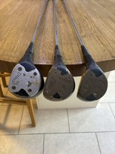 Prop vintage petron for sale  ALTRINCHAM