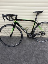 Wilier gran turismo for sale  NOTTINGHAM