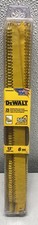 dewalt saw blades 12 for sale dewalt saw blades 12 for sale Kansas City