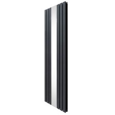 mirror radiator for sale mirror radiator for sale SCUNTHORPE