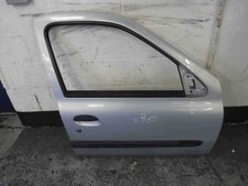 Renault clio mk2 for sale  IPSWICH