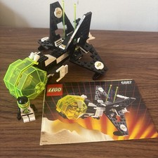 Lego vintage space for sale  Philadelphia
