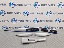 Bmw series interior for sale  ROTHERHAM
