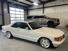 1980 mercedes benz for sale  Kaiser