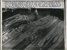 worlds largest puzzle for sale worlds largest puzzle for sale Memphis
