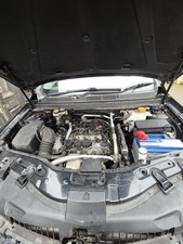 2012 vaxhuall antara for sale  CHESTERFIELD