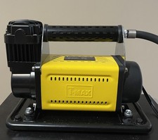 t max compressor for sale t max compressor for sale DARTFORD