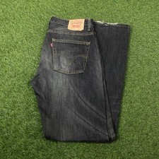 levi 507 jeans for sale levi 507 jeans for sale LITTLEHAMPTON