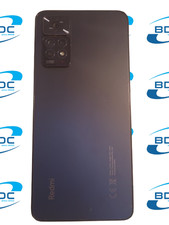 Xiaomi redmi note usato  Allumiere