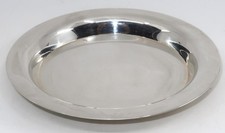 Christofle silver plated for sale  Orlando