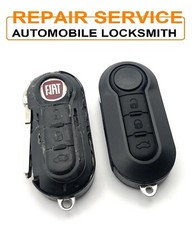 Repair service vauxhall for sale  PETERBOROUGH