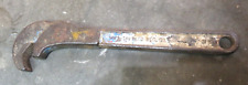 Vintage reed one for sale  Mooresville