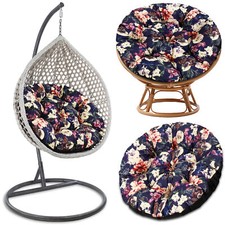 Papasan sitzkissen 100 gebraucht kaufen  Görlitz