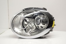 2005 driver headlight for sale  Houston