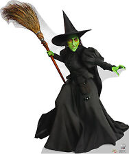 Wicked witch west for sale  Bronx