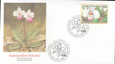 Issued endangeredc species d'occasion  Expédié en Belgium