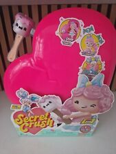 Secret crush pippa for sale  SOUTHEND-ON-SEA
