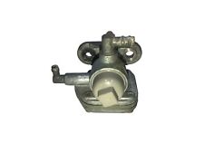 Rubinetto carburante mbk usato  Italia
