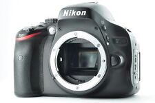 Near mint nikon for sale  USA
